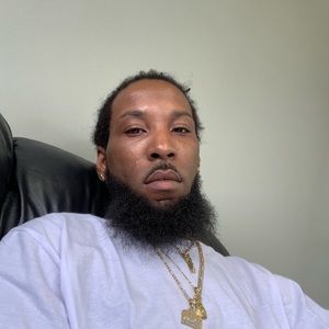 Meet your Posher, Quentin